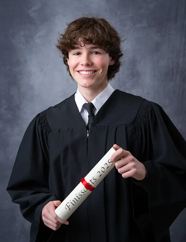 Dylan Pelletier